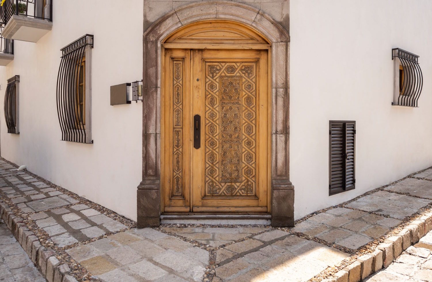 Ekskluzywne propozycje nieruchomości w Hiszpanii: niezwykłe możliwości zakupu apartamentów
