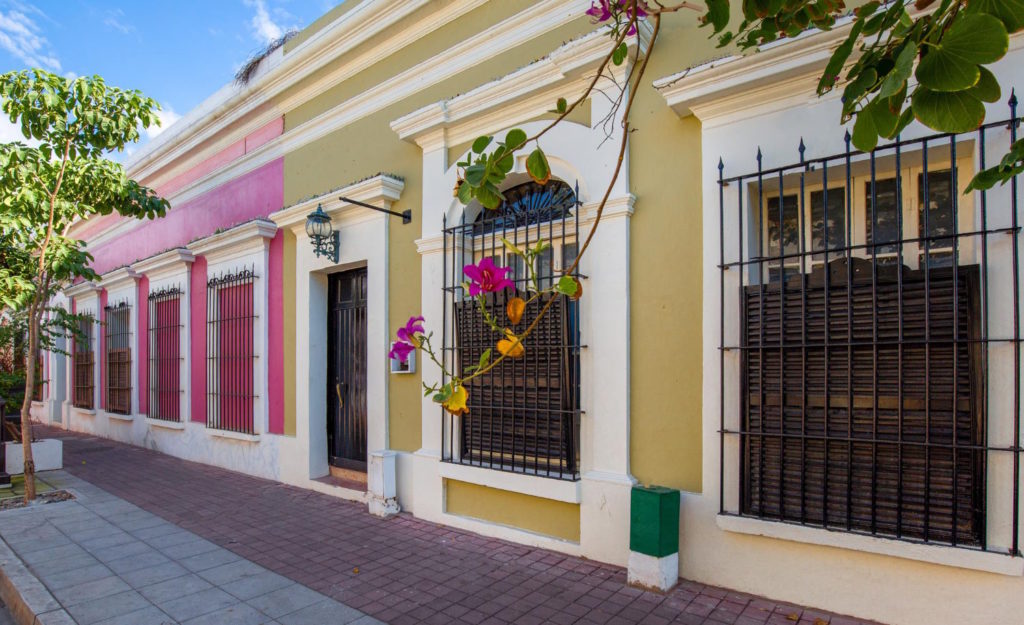 Kupno mieszkania lub apartamentu w Alicante może być spełnieniem marzeń dla wielu osób