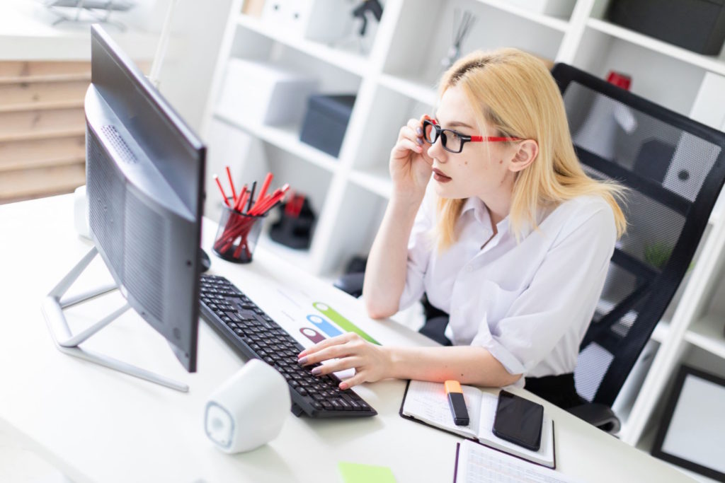 Tłumaczenia umów są niezwykle istotne w globalnym świecie biznesu, gdzie współpraca międzynarodowa jest coraz bardziej powszechna