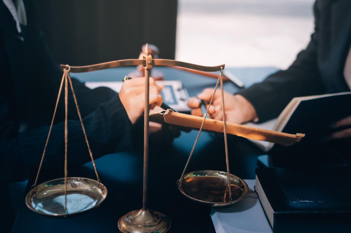 Zastosowanie ubezpieczenia odpowiedzialności cywilnej radcy prawnego w praktyce zawodowej Zastosowanie ubezpieczenia odpowiedzialności cywilnej radcy prawnego w praktyce zawodowej