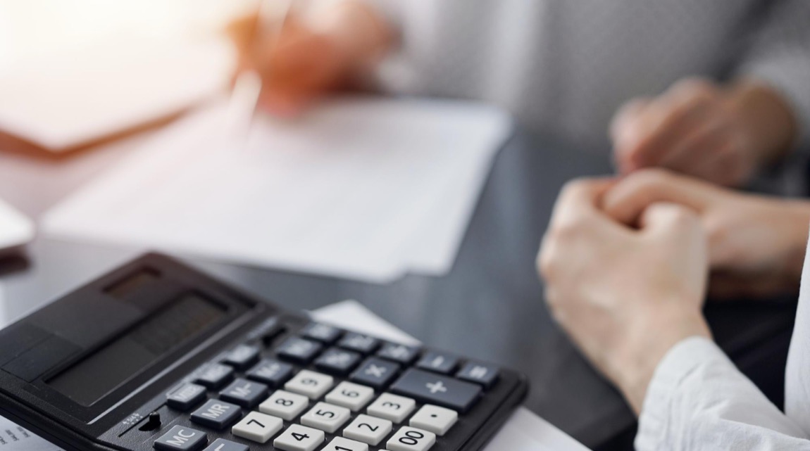 OC w księgowości: zabezpieczenie podstawowej funkcji biznesu OC w księgowości: zabezpieczenie podstawowej funkcji biznesu