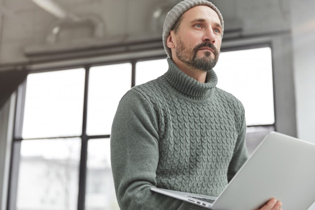 Wydajność Lenovo ThinkBook 16 G8 IAL jest jednym z kluczowych aspektów dla potencjalnych kupujących